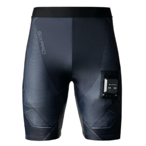 SIXPAD Powersuit Lite Hip&Leg Product