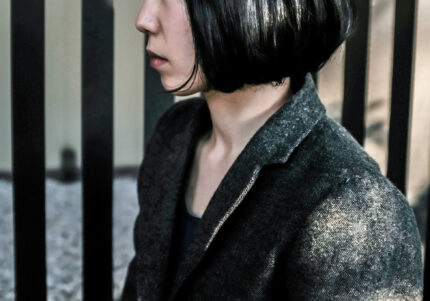 彼と復縁したい ならすぐ捨てて 運気を下げる思い出の品4つ 文 脇田尚揮 Ananweb マガジンハウス