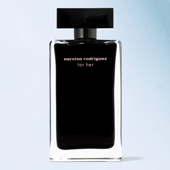 2289 fragrance