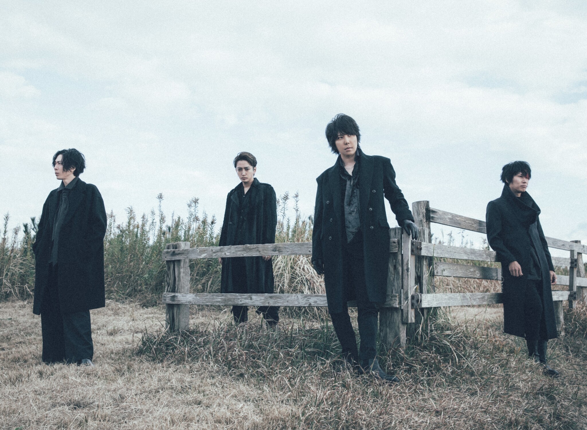 シド 愛を見つめ直して生まれた言葉 で紡ぎ出された挑戦作が完成 取材 文 かわむらあみり Ananweb マガジンハウス シド 愛を見つめ直して生まれた言葉 で紡ぎ出された挑戦作が完成 取材 文 かわむらあみり Ananweb マガジンハウス