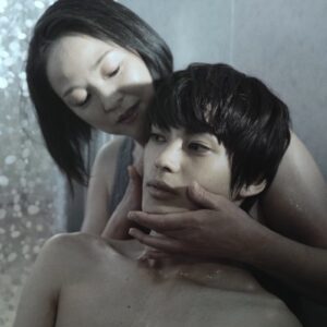 「オレオレ詐欺は日本の母親と息子の象徴」注目の女性監督が語る社会の影