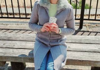 助けてくれない夫に失望し… 義母との関係に悩んだ「34歳妻のヤバすぎる行動」【前編】