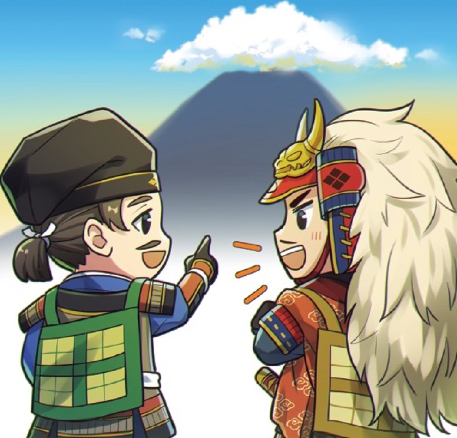 戦国武将の 験担ぎエピソード 織田信長が桶狭間の戦いの前にしたこととは Ananニュース マガジンハウス