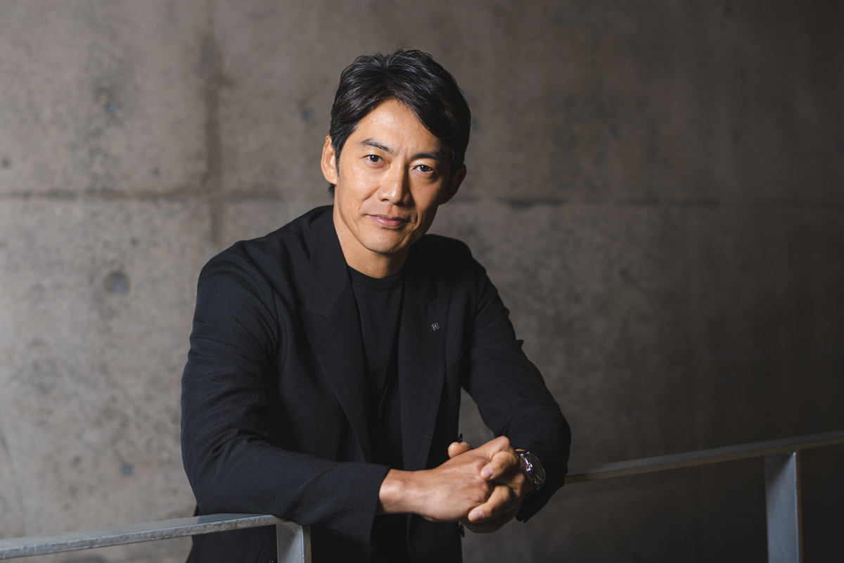 86id Mcqhrazam 86id Mcqhrazam