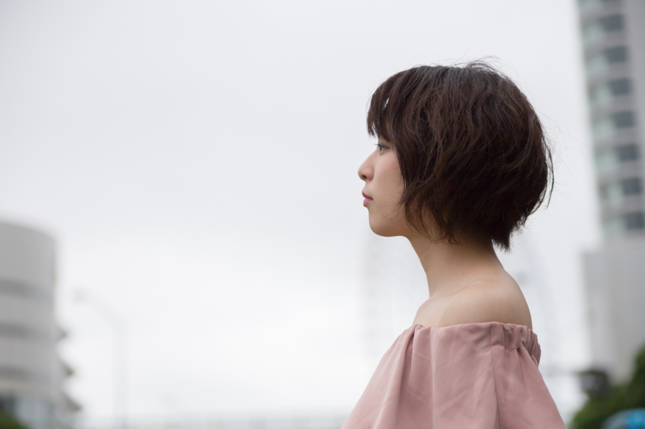 仕事に行きたくない 何もしたくない ときに 疲れた心に響く 開運ことだま 6つ 文 月風うさぎ Ananweb マガジンハウス