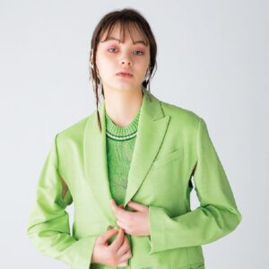 Ylals1nazw3c0m Ylals1nazw3c0m