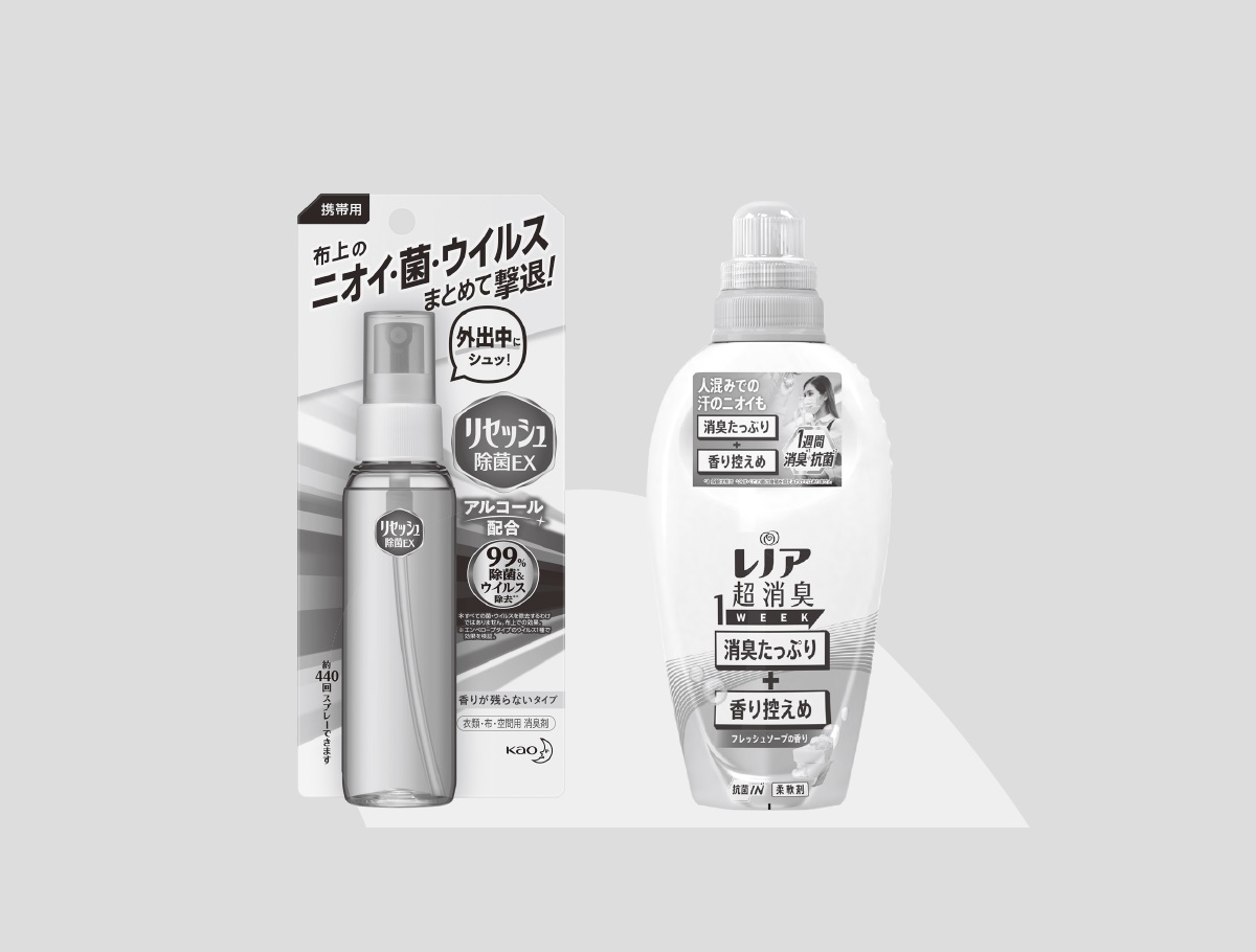 けします （まとめ）P＆G レノア 超消臭1week 消臭たっぷり 香り控えめフレッシュソープ つめかえ用 超特大 1600ml  1個[21]：家具・インテリア雑貨 カグール たっぷり - shineray.com.br