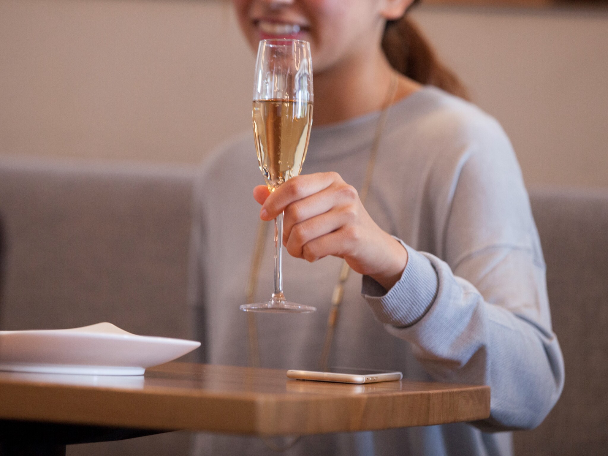 最後の“既婚者合コン”で悲劇…！ 夫に嘘をつき続けた「不倫妻に下った天罰」【後編】 – 文・塚田牧夫 | ananweb – マガジンハウス