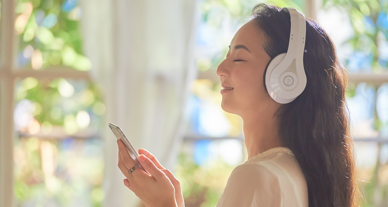 人気の「音楽療法資格」を取得するには？ 資格の種類やメンタル心理