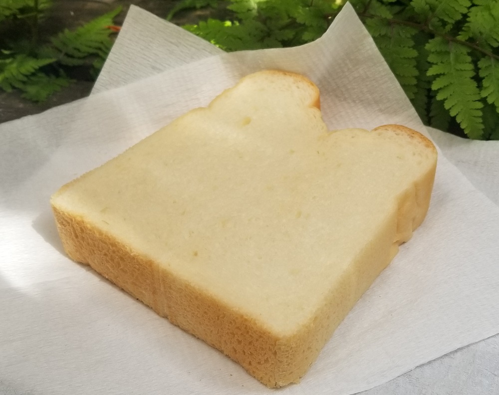 食パン パスコ 山﨑 超熟 ダブルソフト ルヴァン 金の食パン ランキング 人気