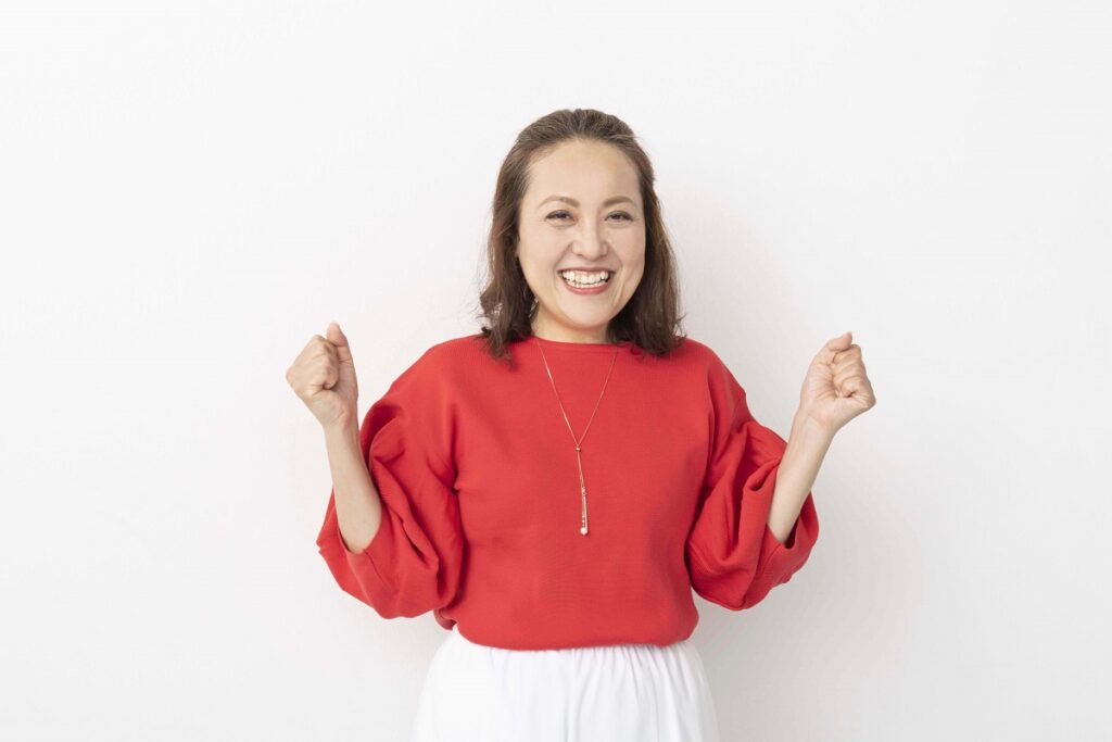 黒性丘疹性皮膚炎