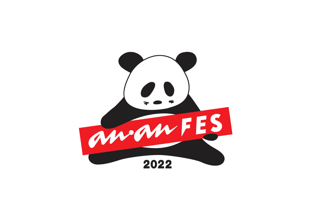ananfes-20221024_1