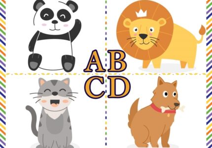 サッカー三笘薫 悔いのない人生を 僕の原動力はそこにある 写真 岡本俊 まきうらオフィス 文 伊藤順子 Ananweb マガジンハウス