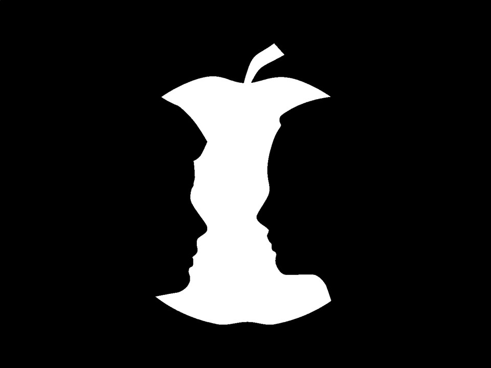 異常なストレステストの後の次のステップは何ですか?