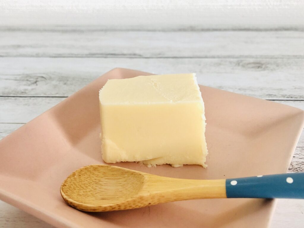 cheese8