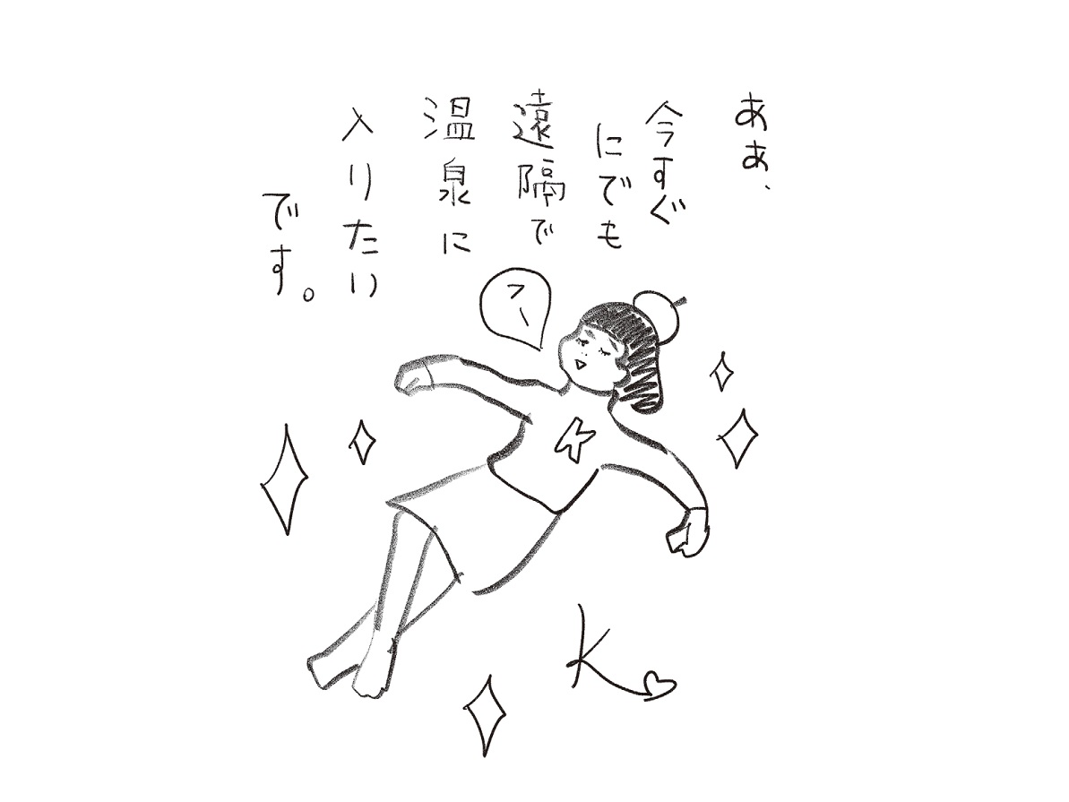  Apple、iPhone 8に先駆けて少なくとも5つの異なるグループがワイヤレス充電に取り組んでいる