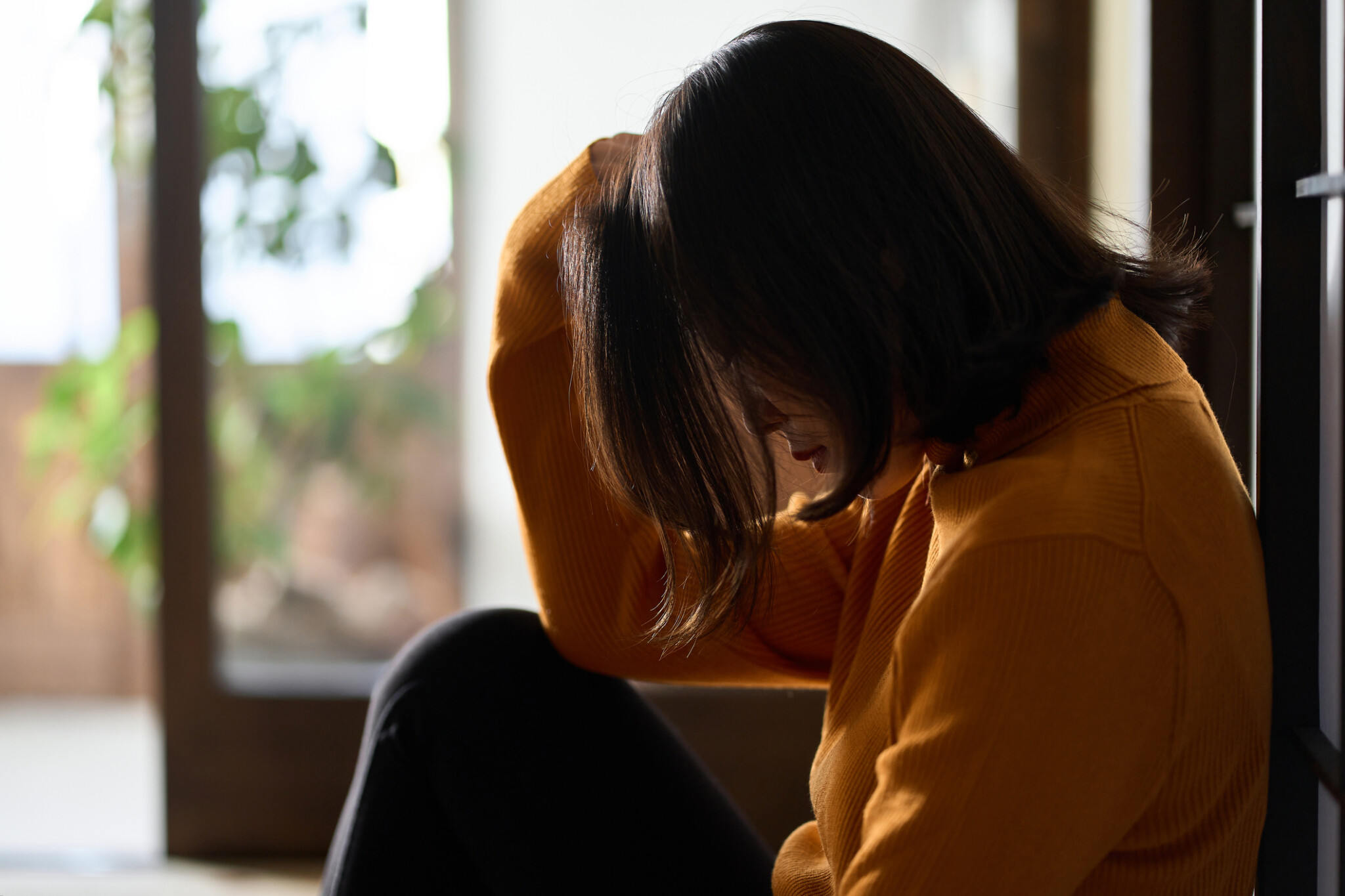 義母の過干渉でメンタル崩壊…自分を守るために30代妻がとった行動とは【後編】 – 文・並木まき | ananweb – マガジンハウス