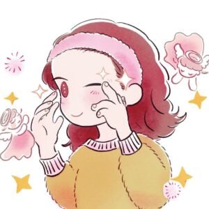 笑顔は人を惹きつける開運の表情！ 運が開ける4つのビューティアクション