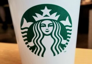 【画像】初日から激売れで完売しそうです！ 元スタバ店員が教える「今しかない新作ドリンク」