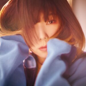 デビュー25周年！ aiko「どんなときも『もっと』です。きっと、ずっと、満足することはない」