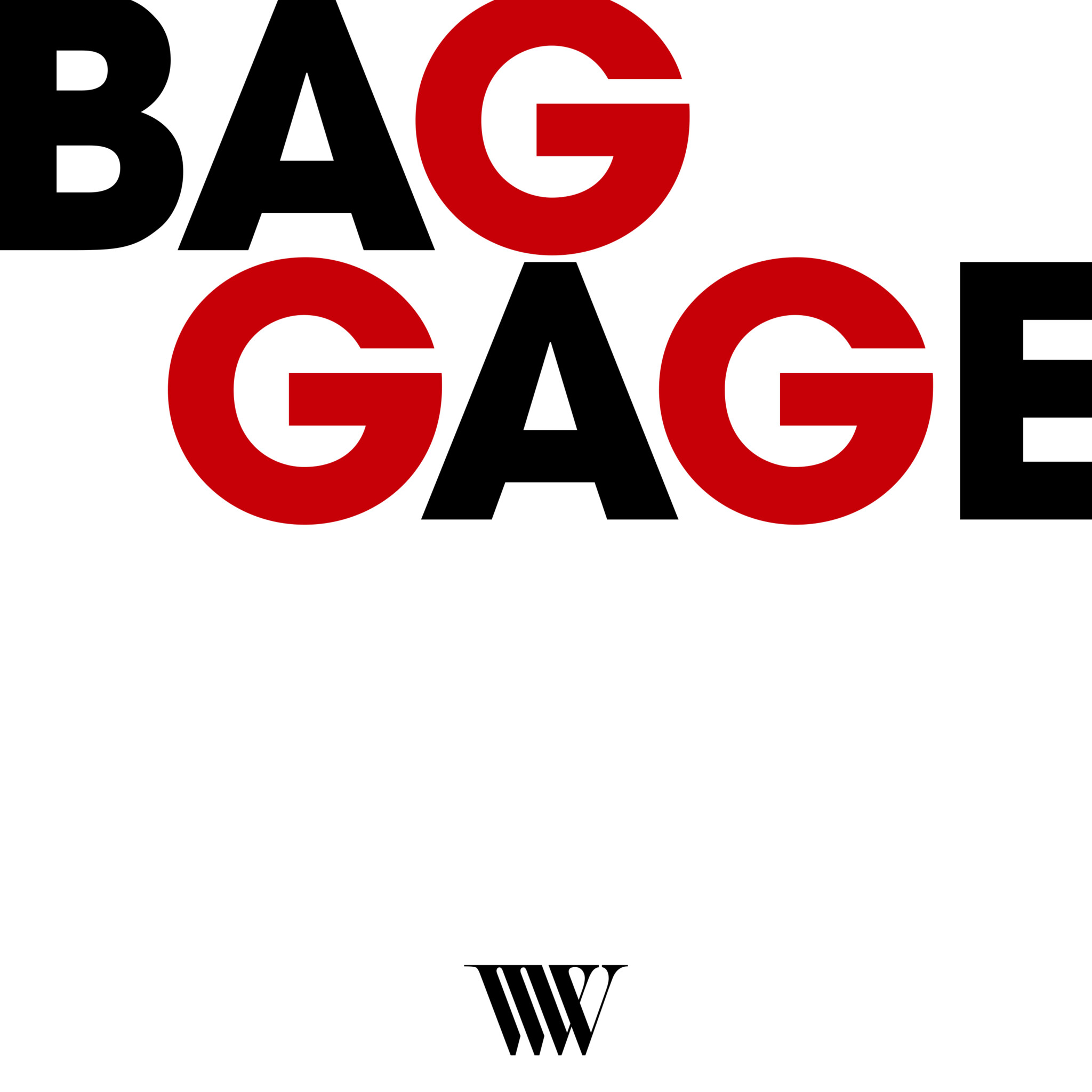 MW_BAGGAGE_delivery_H1_FIX_OL