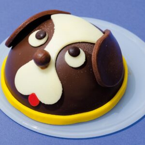 ルックスも味も満点！ 初夏のギフトにも最適な“アイスクリーム”6選
