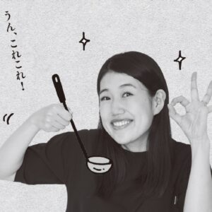 横澤夏子、料理での“味見”の大切さを知る 「また食べたいと思う味になることが一番大事」
