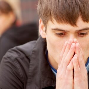 2回目デートに続かない理由！ 実は男性がドン引きする「初デートの女性の振る舞い」5つ