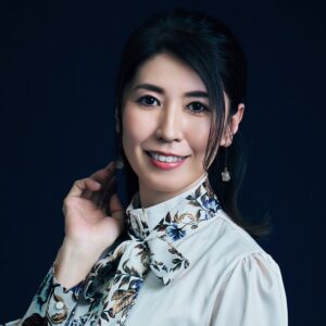 三石琴乃、「美少女戦士セーラームーン」最終章で再確認した“月野うさぎの原動力”とは？