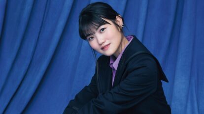 早見沙織「最後の戦いを見届けて」 「美少女戦士セーラームーン」最終章に込めた想い