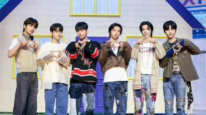 集合_BOYNEXTDOOR WHO! MEDIA SHOWCASE (1)