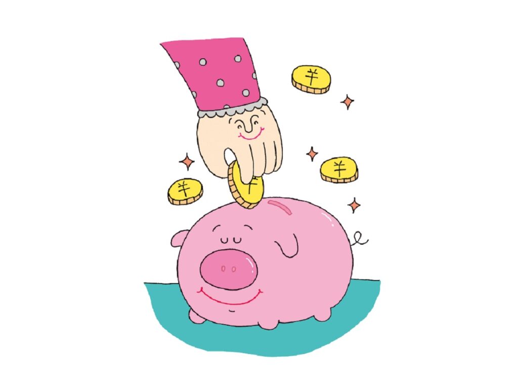 シムジアと避妊