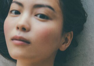 モデル・矢野未希子「Oggiを卒業した4年前からずっと考えてた」自費出版写真集の秘話