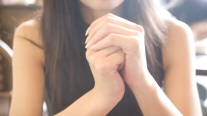 離婚 不倫 浮気 別れて よかった 正解 出会い 再婚