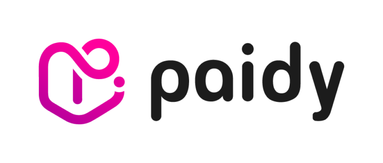 paidy_logo@0.5x