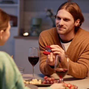 「30代バツイチでも医師と結婚したい…」婚活女性が今すぐすべき「たった1つのこと」
