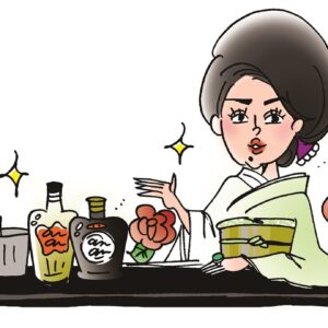 「1年付き合ってエッチなし…」27歳女性が彼との結婚前にすべき「たった1つのこと」