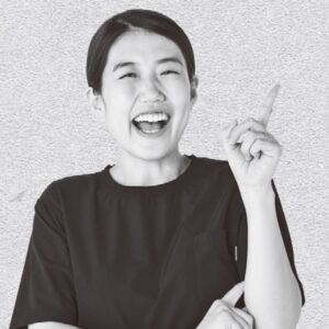 横澤夏子「ペンを1本にするところから始まるんだ…」 プロの収納テクに驚き!?