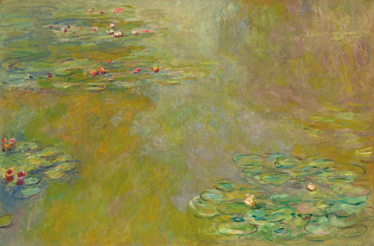 monet2