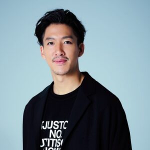 尾上右近「結局、歌舞伎がすごいんだって結論になる」 古典歌舞伎の面白さを熱弁