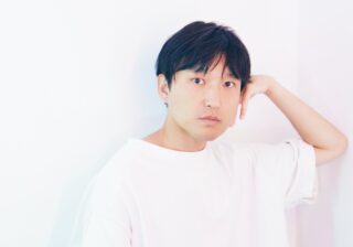 蓮沼執太「曲を作ることは日常生活の一部」 15年ぶりのソロインストアルバム発表