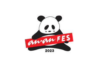 『anan FES 2023』開催します。