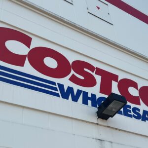 売り切れる前にカートイン！【コストコ】今買うべき「注目の新商品」