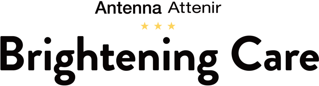 Attenir-Antenna-logo