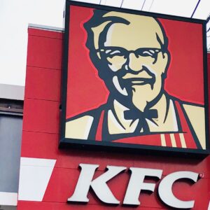 テイクアウトでもサクサクのまま食べるには？【ケンタッキー】2023年「新作ポットパイ」実食レビュー