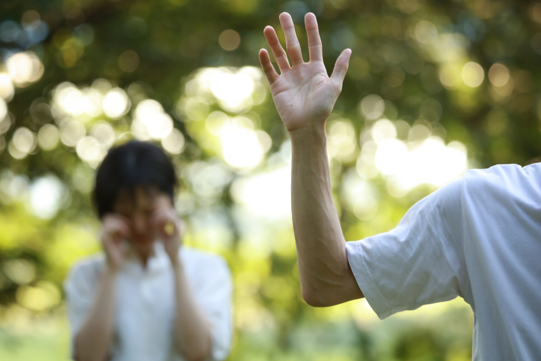 人妻だから愛していたのに」と言われ… 不倫相手のために離婚した「30代女性の末路」【後編】 – 文・並木まき | ananweb – マガジンハウス