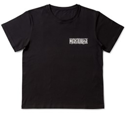 231121_ワンピ福袋-オリジナルTシャツ (表面)