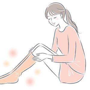 朝食はパン、胃腸が弱い…「気温が下がると不調になりやすい人」の特徴と対策