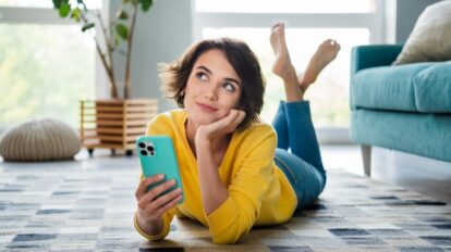 運気を下げないために！【十二支別】2024年上半期に「注意すべきポイント」