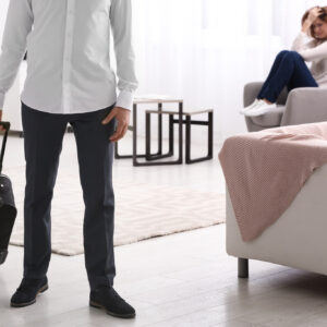 愛され女性は絶対やらない…！ 「男性が彼女と別れたいと思った理由」3つ